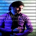 Alaa al amin sur yala.fm